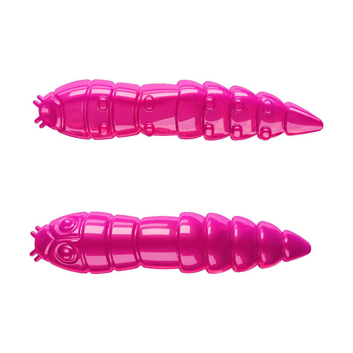 Libra Lures Kukolka Cheese Suni Yem 036 - COFFEE MILK-42MM