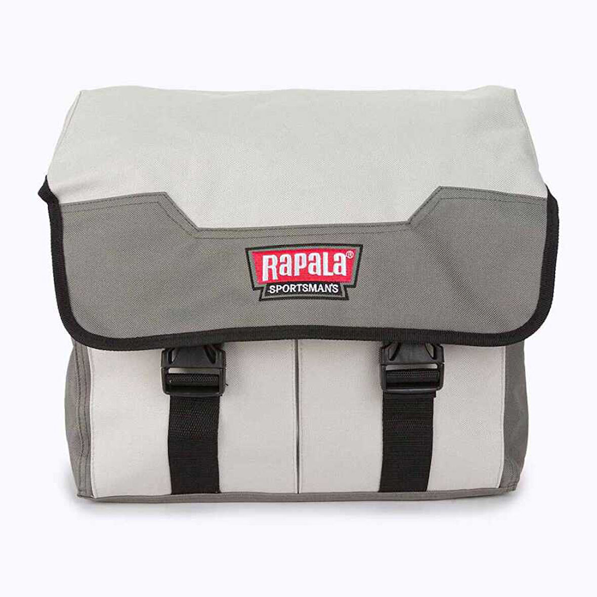 Rapala Sportsman-S 13 Satchel Çanta Standart
