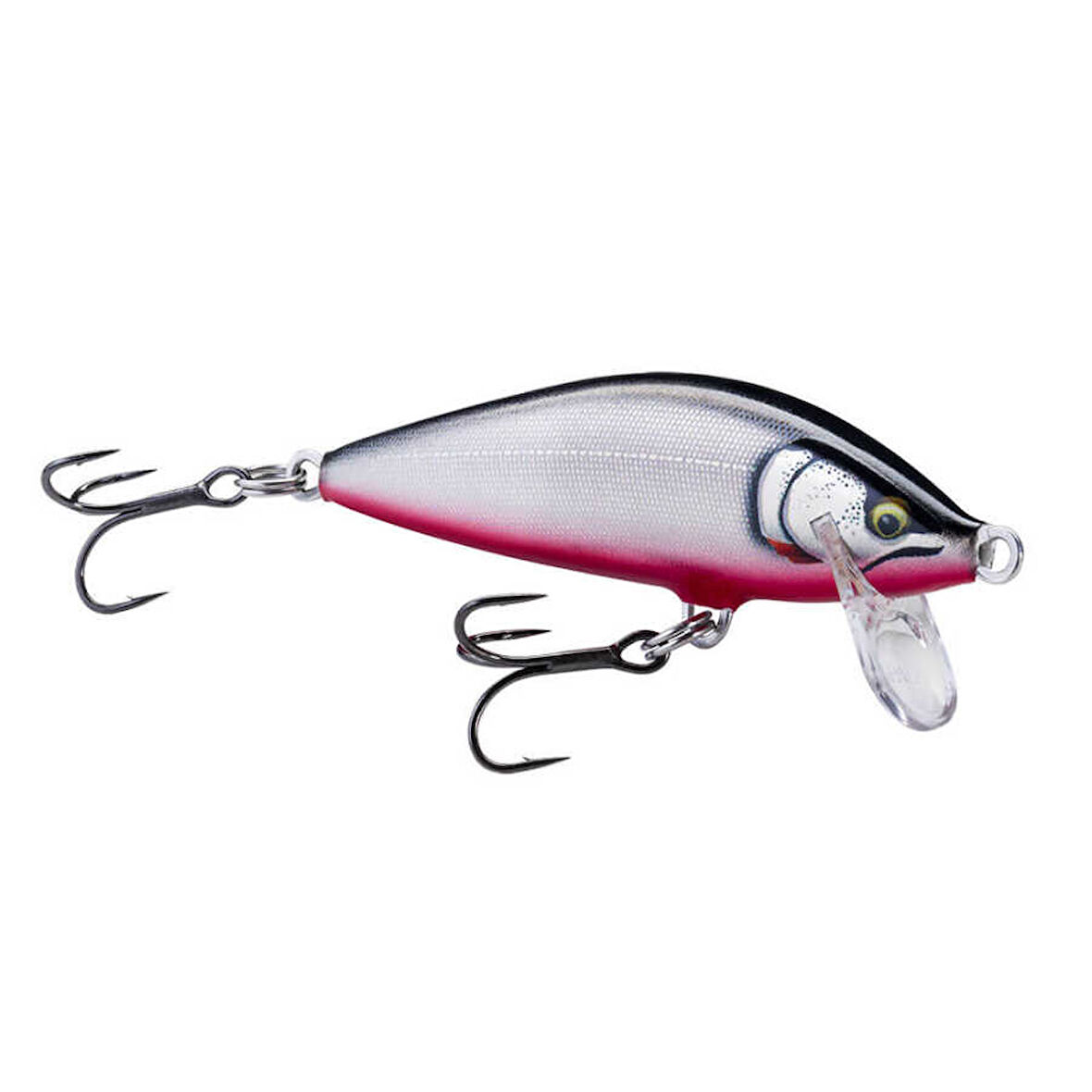 Rapala Countdown Elite Sahte Balığı GDIN-55MM