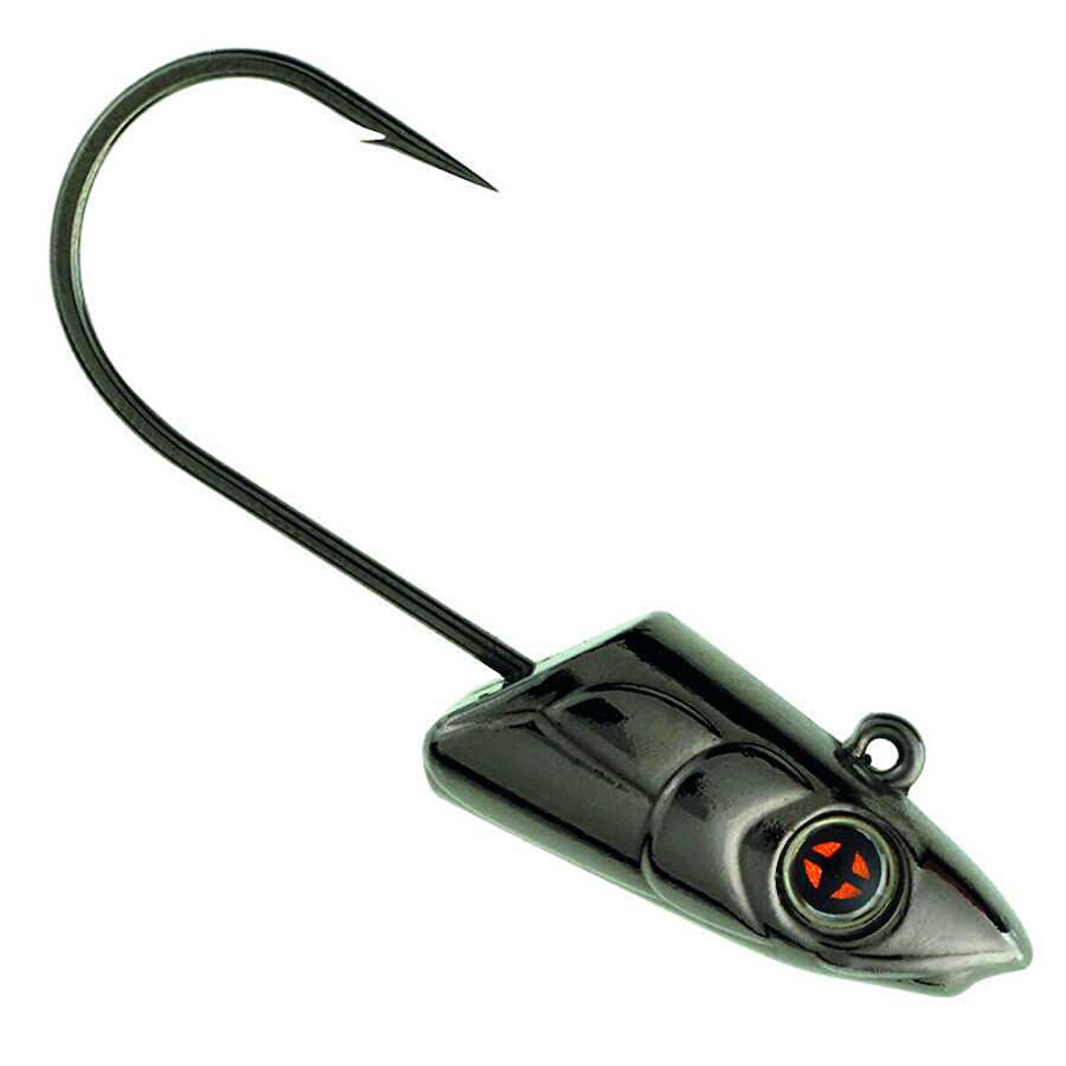 Sakura L16 Koneel Jighead Sahte Yemi Standart-7GR - 2LI