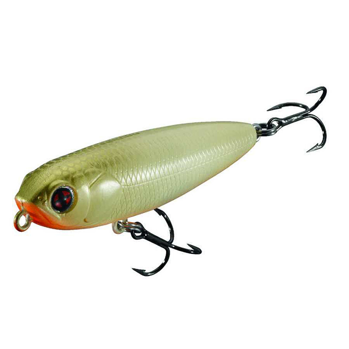 Sakura Najasub Sinking Sahte Balığı CR01-105MM