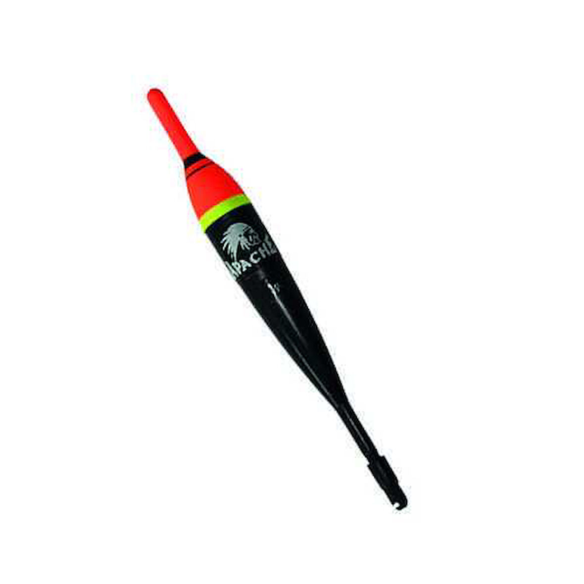Albastar Plastik Olta Şamandırası 541 Standart-6GR