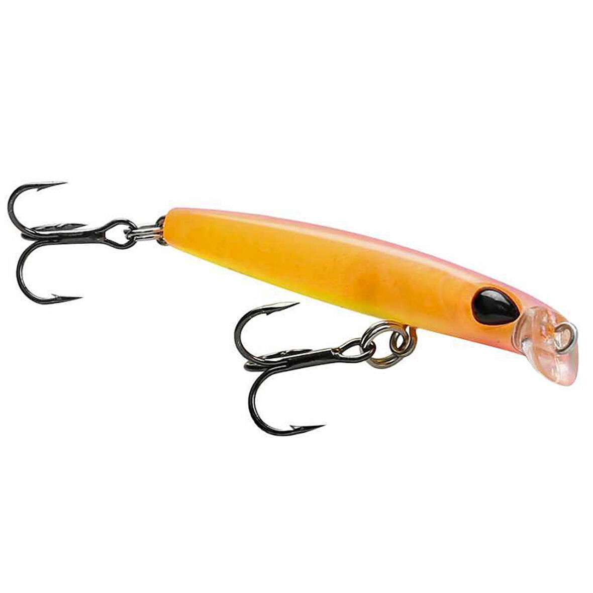 Storm Gomoku Slim Lip Sahte Balığı GLCD-45MM-1.7GR