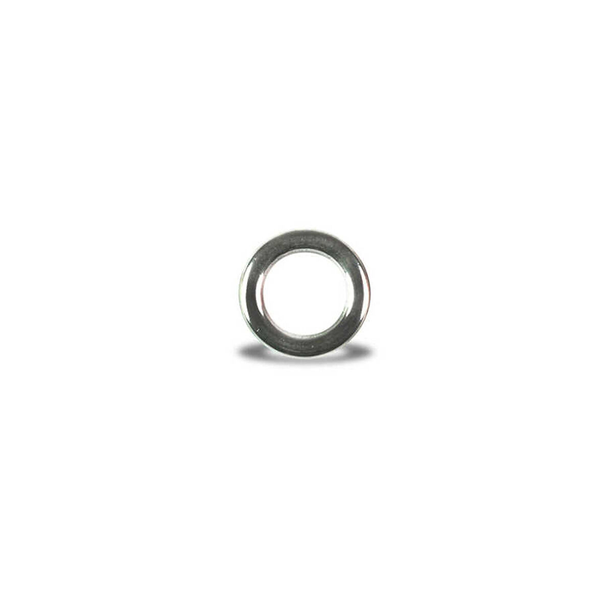 Vmc 3563 Solid Ring Standart-NO:2 - 10LU