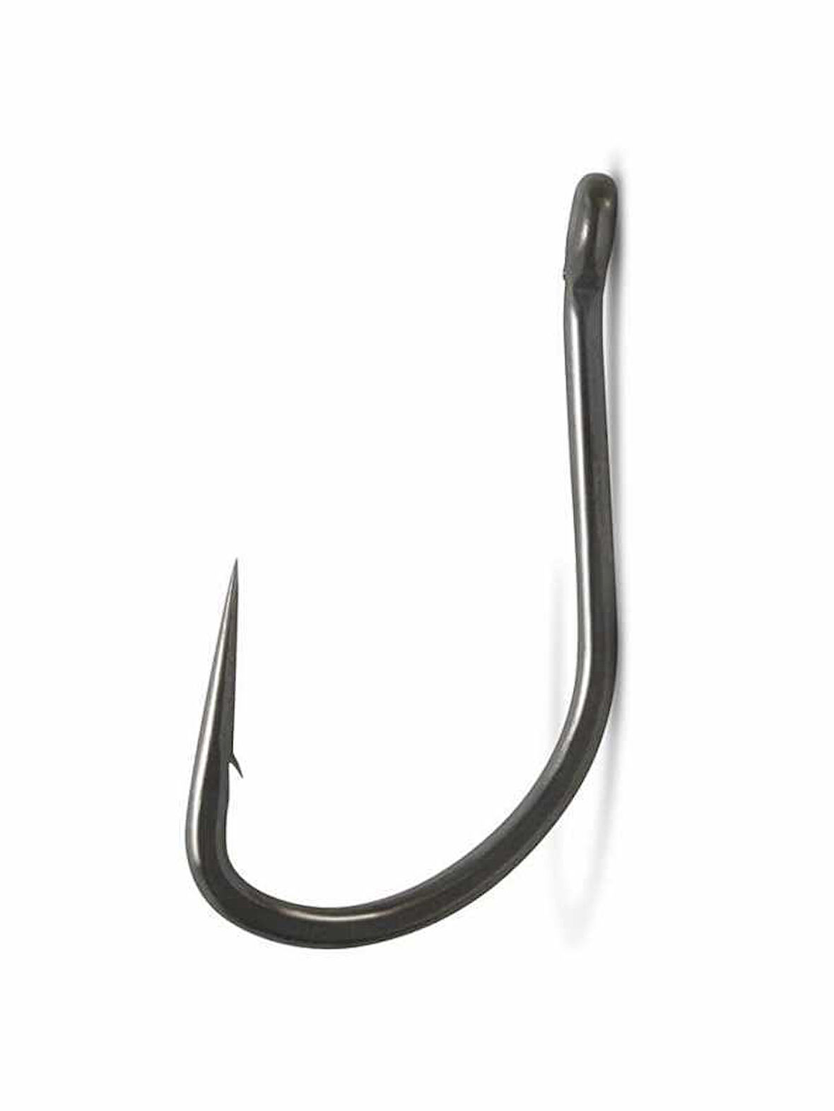 VMC Olta İğnesi 7024NT 10lu PTFE (TEFLON)-NO:6