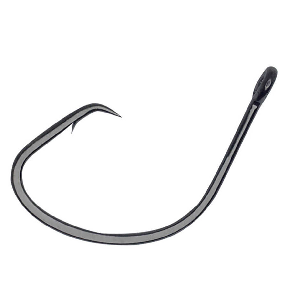 Vmc Coastal Olta İğnesi 7381CB BLACK-NO:1 - 9LU