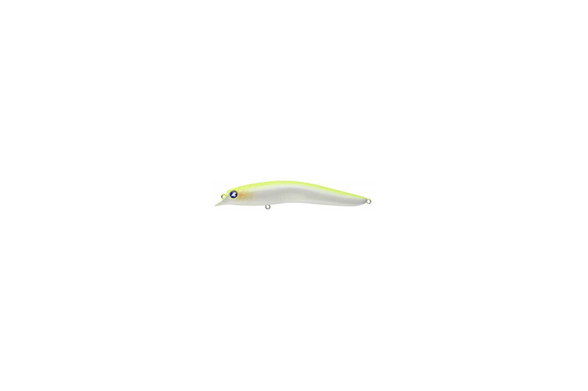 SCARNASH 120 FLOATING 18G #03