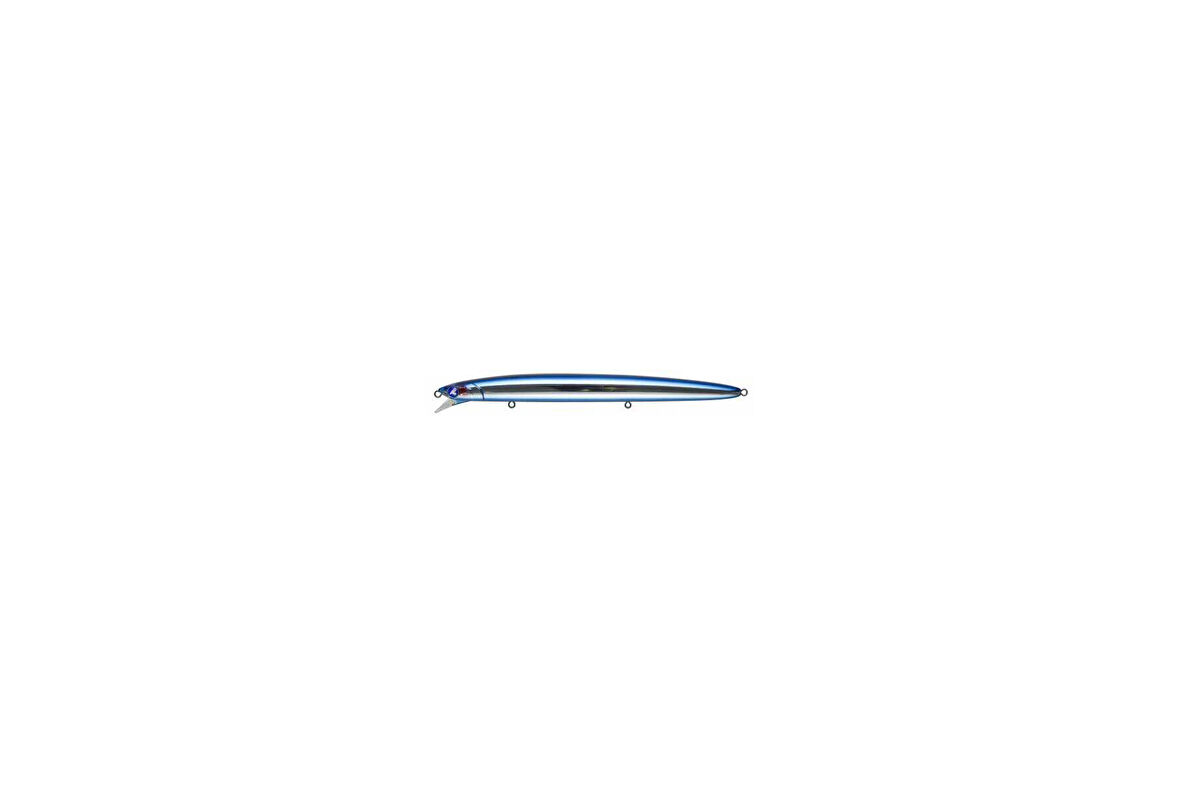 BLOOWIN! 165 FLOATING 24G #01
