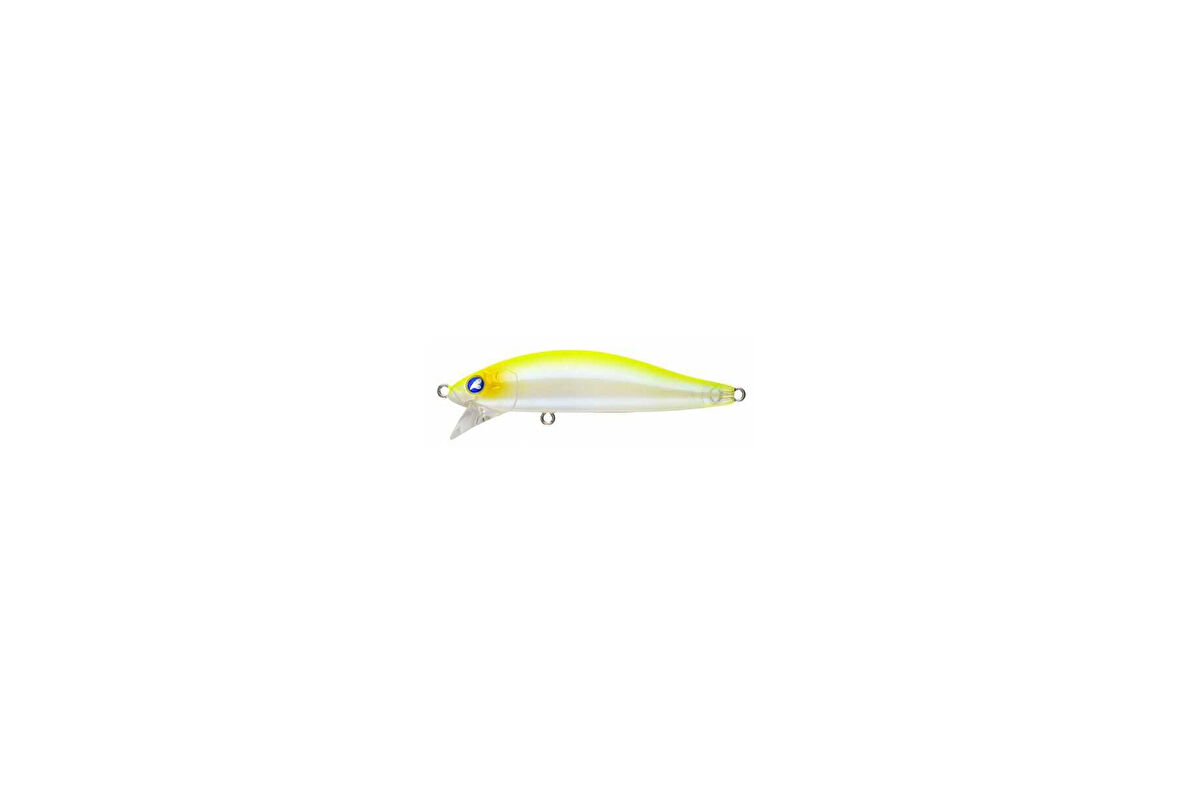 ZEPPER 80 SINKING 10G #03