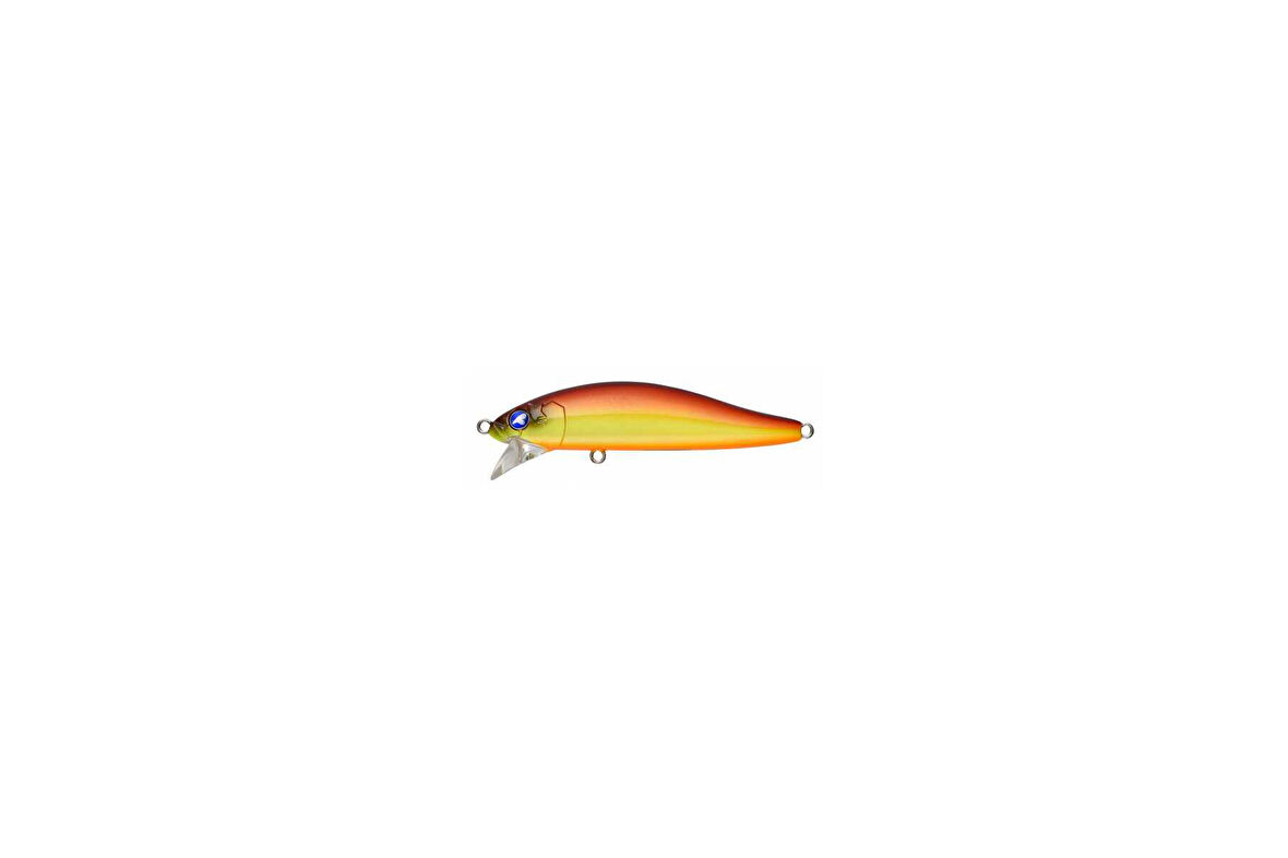ZEPPER 80 SINKING 10G #15