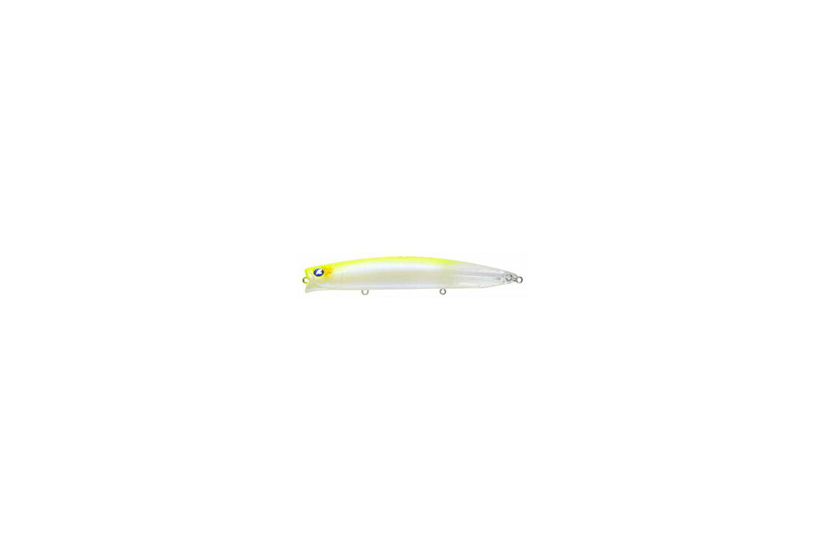 AIZER 125 FLOATING 22G #03