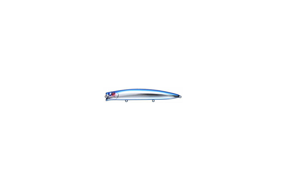 AIZER 125 FLOATING 22G #01