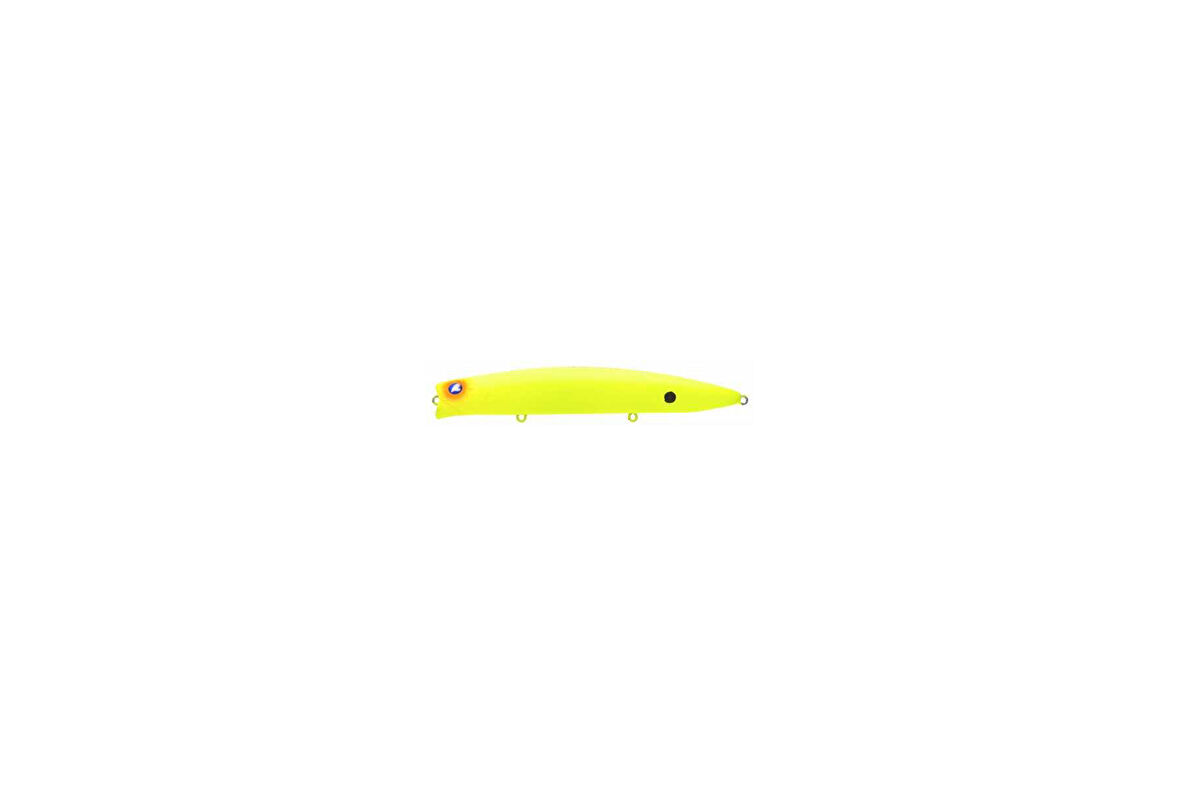 AIZER 125 FLOATING 22G #04