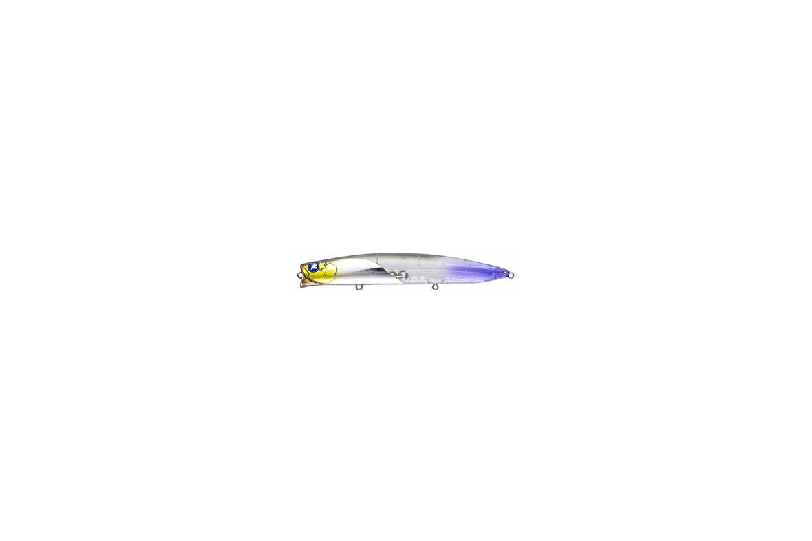 AIZER 125 FLOATING 22G #37