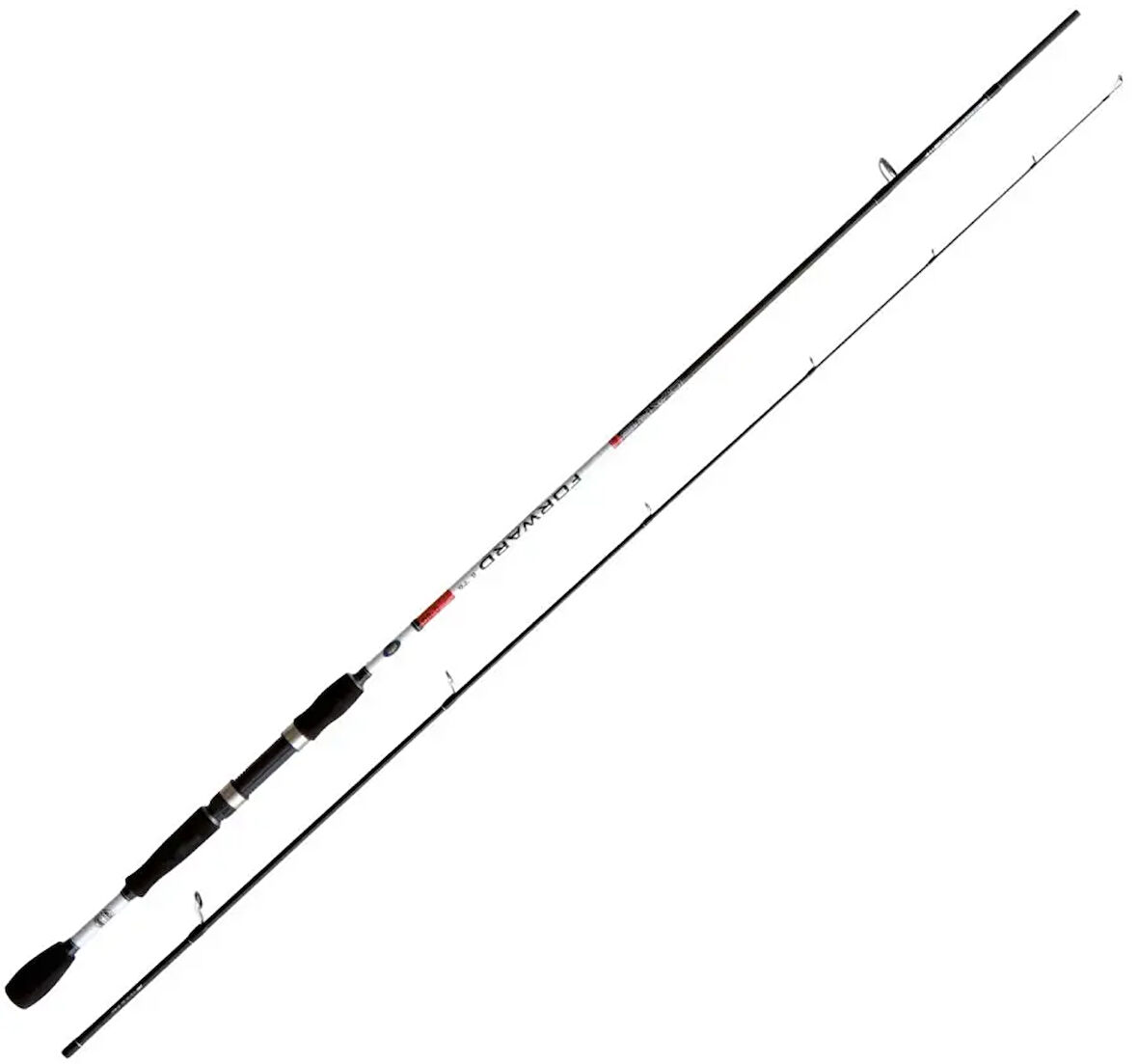 Lineaeffe Forward II 0-8g 210cm Lrf Kamışı