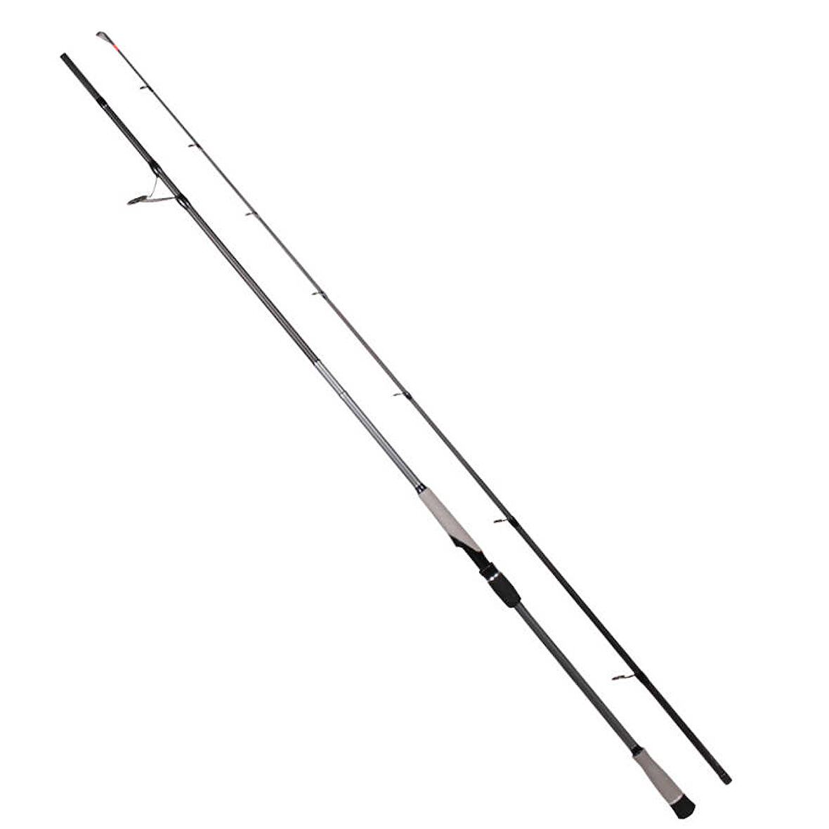 RYUJI MATRIX FUJI 2.80M 25-80 GR  2P SHORE JIG KAMIŞ Standart-Standart