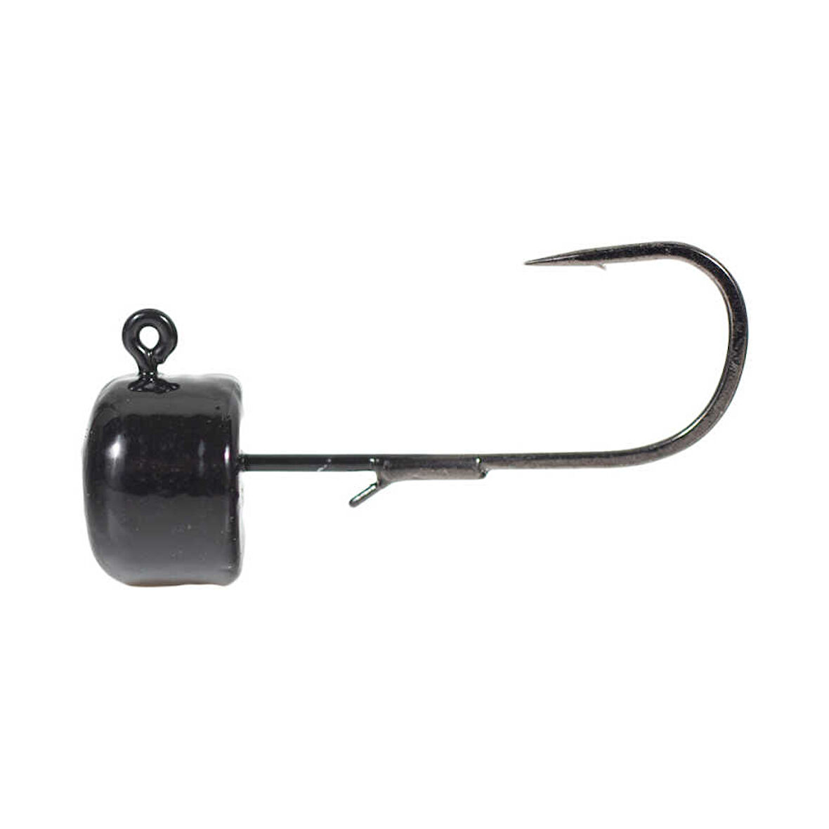 RYUJI DROP JIG HEAD Standart-NO:1
