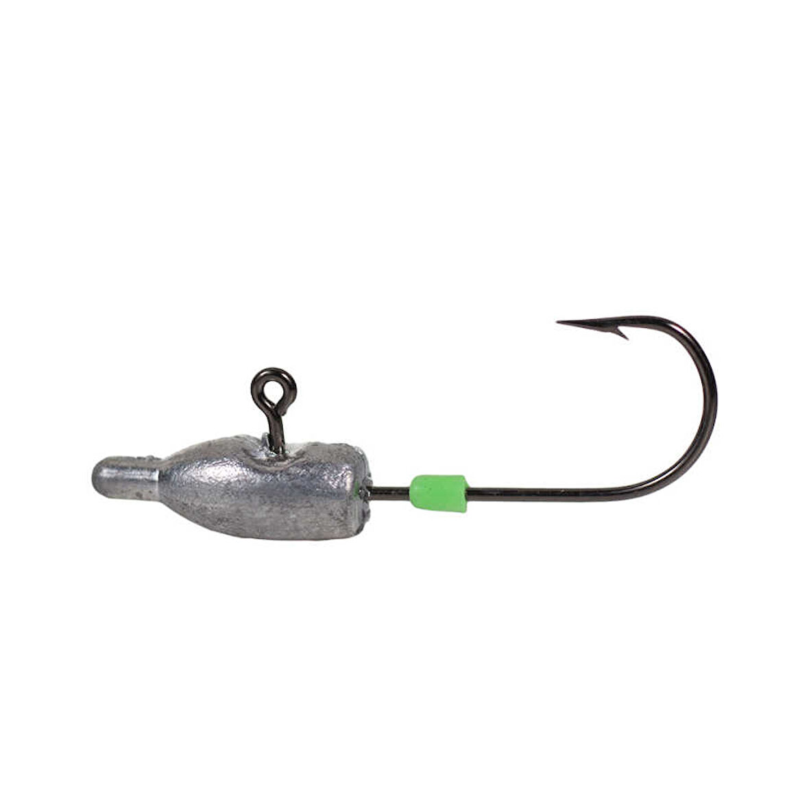 RYUJI ROUND AJING JIG HEAD Standart-NO:6