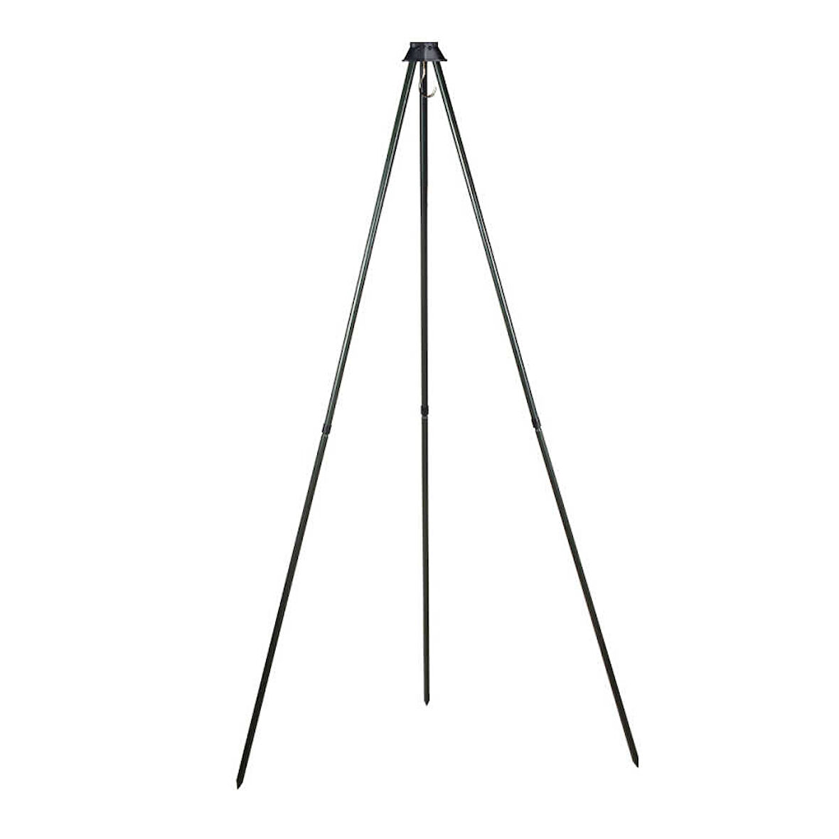 KUDOS SAZAN TARTI TRIPOD (C05) FG03 Standart-Standart