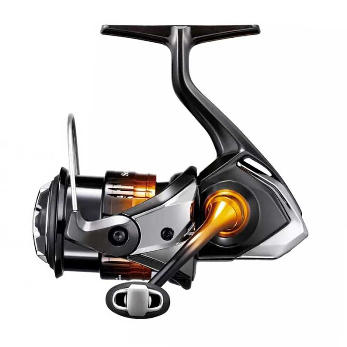 Shimano Soare BB A C2000SS PG LRF Olta Makinesi