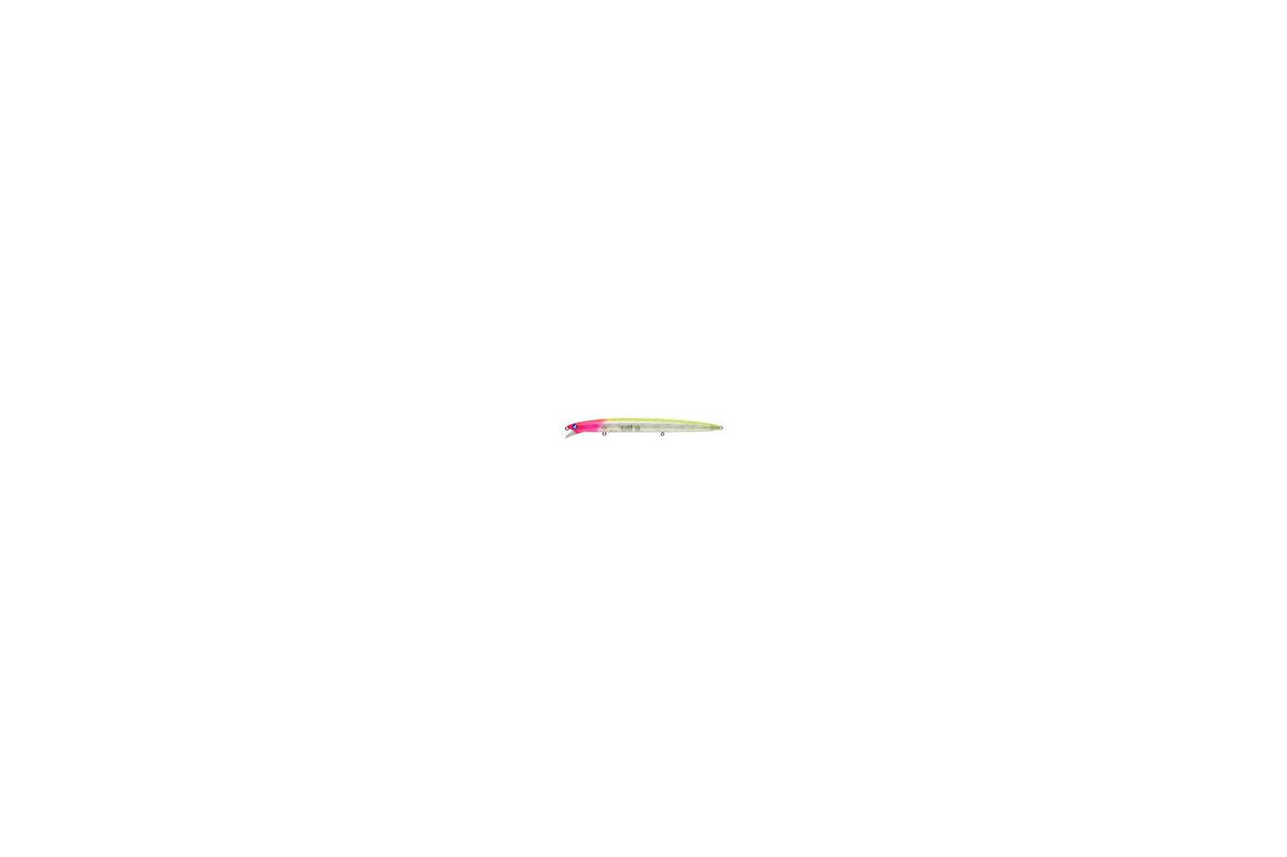 BLOOWIN! 165 FLOATING 24G #08