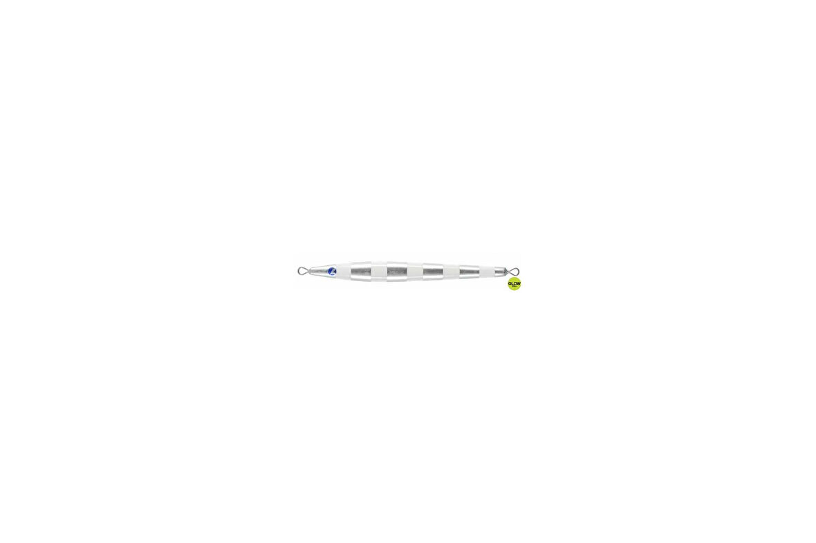 CONIFER JIG YEM 370G #05*