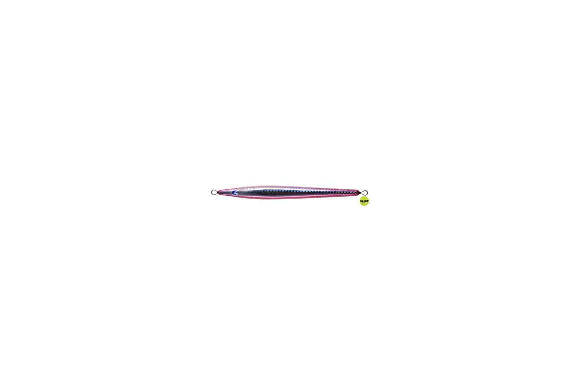 CONIFER JIG YEM 370G #07*