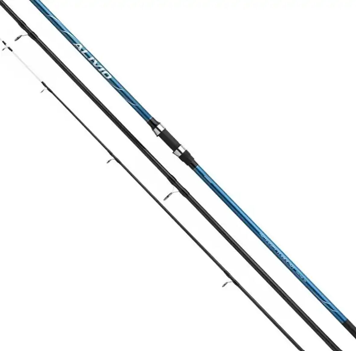 Shimano Alivio 3 Parça Surf Kamış 4,50m 225g