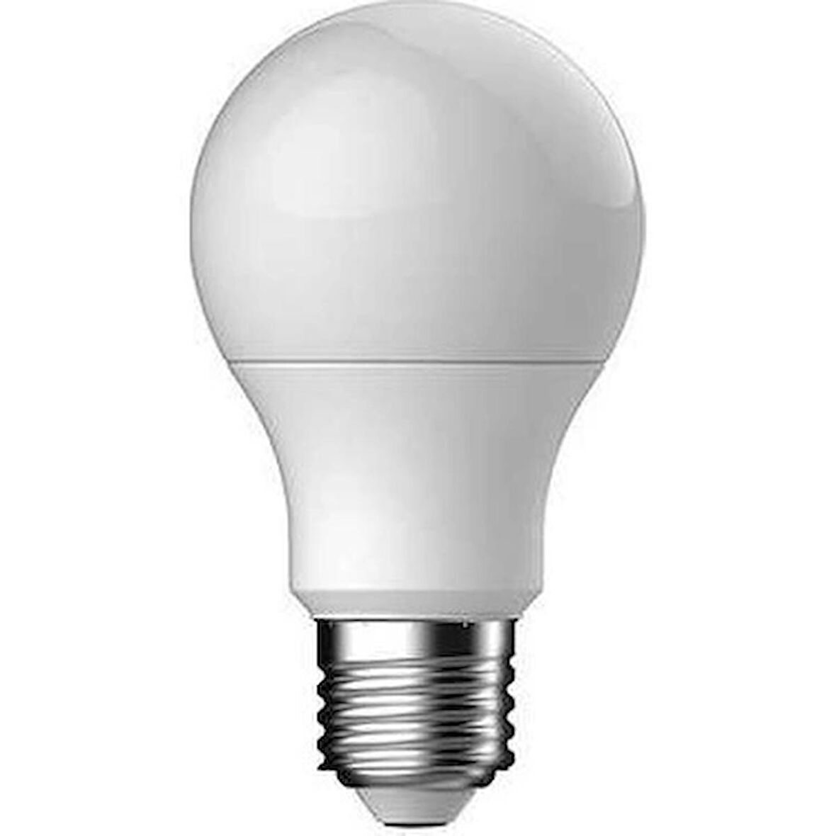 CATA 12W Led Ampul 6500K - Beyaz Işık CT-4266B