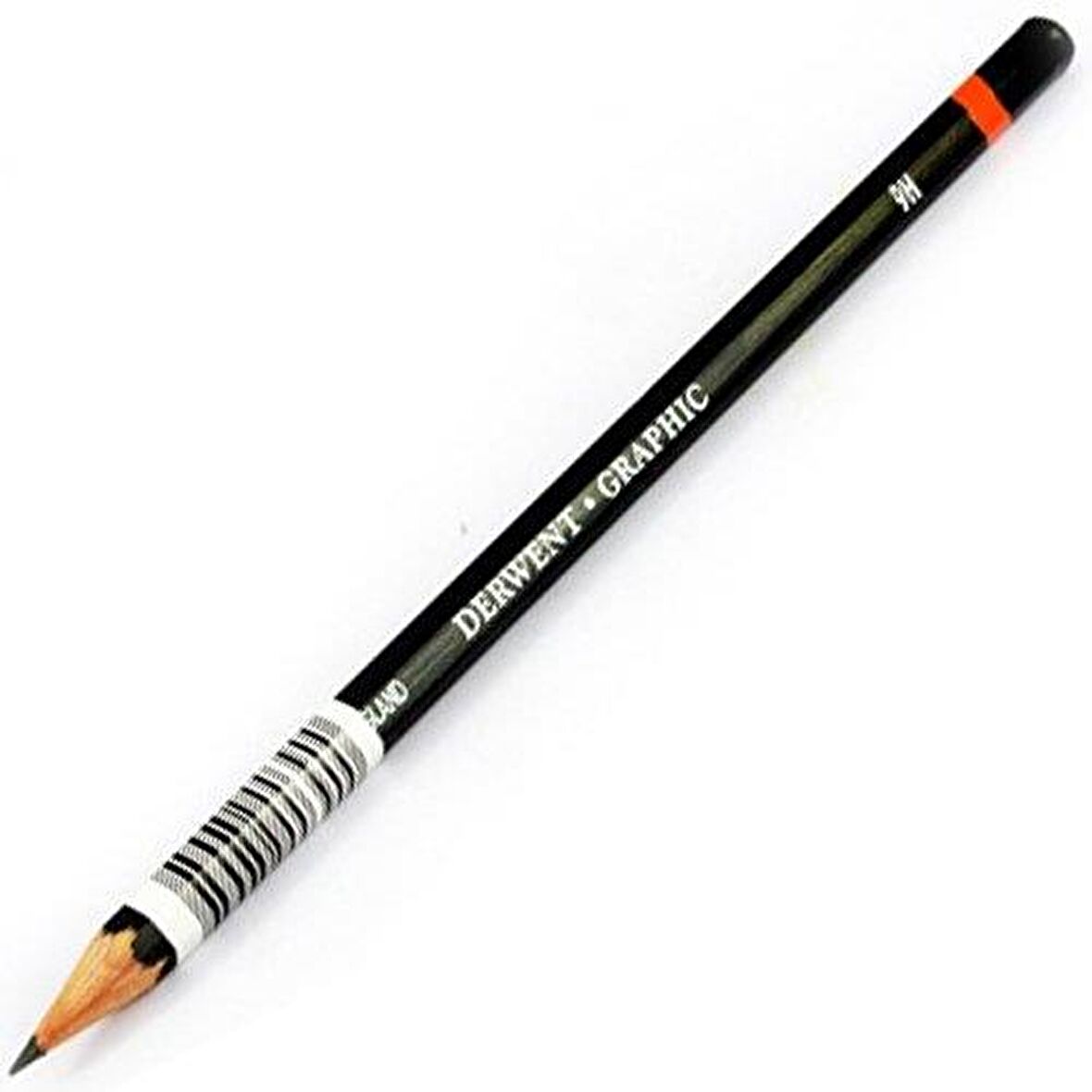 DERWENT GRAPHİC PENCİL 9H