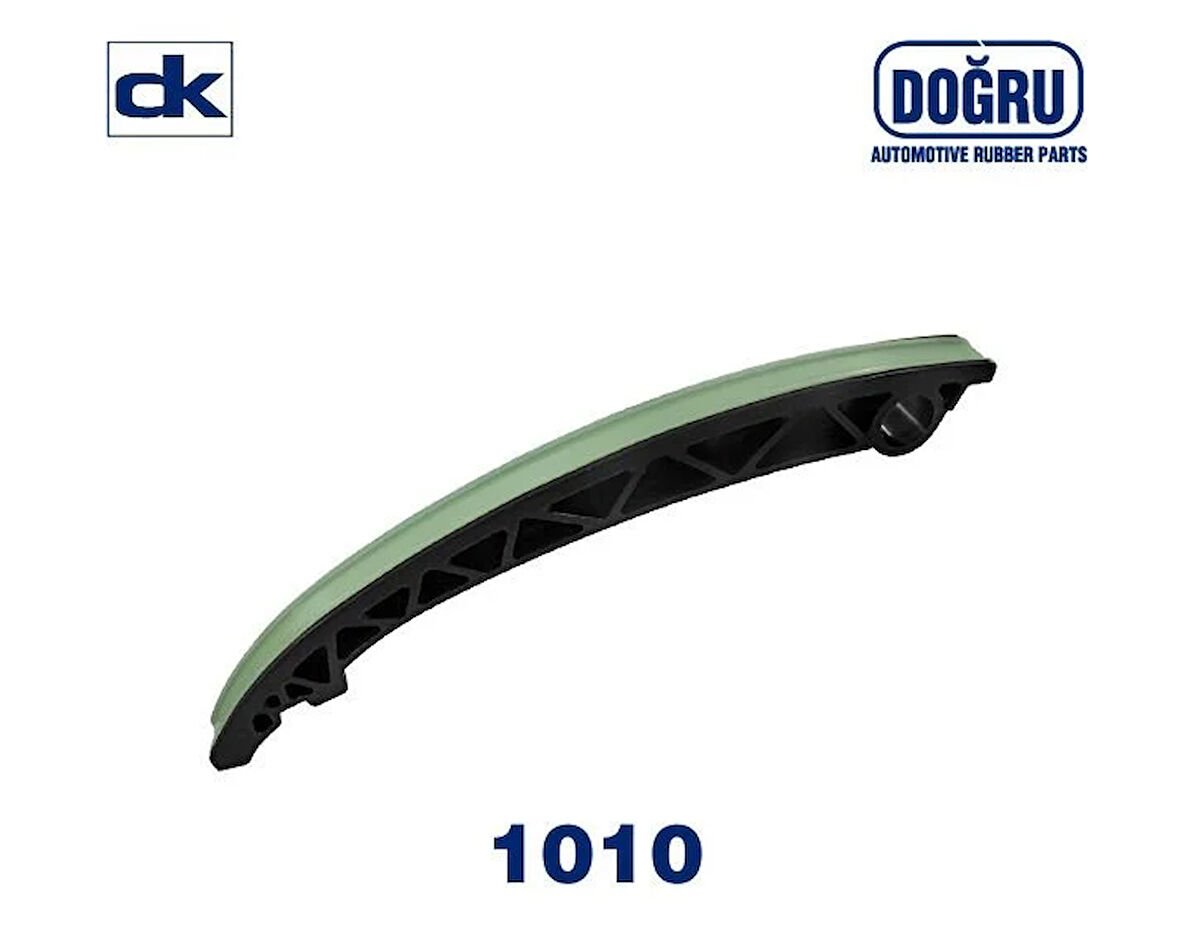 ZİNCİR GERGİ PALETİ ASTRA H-G CORSA C-D