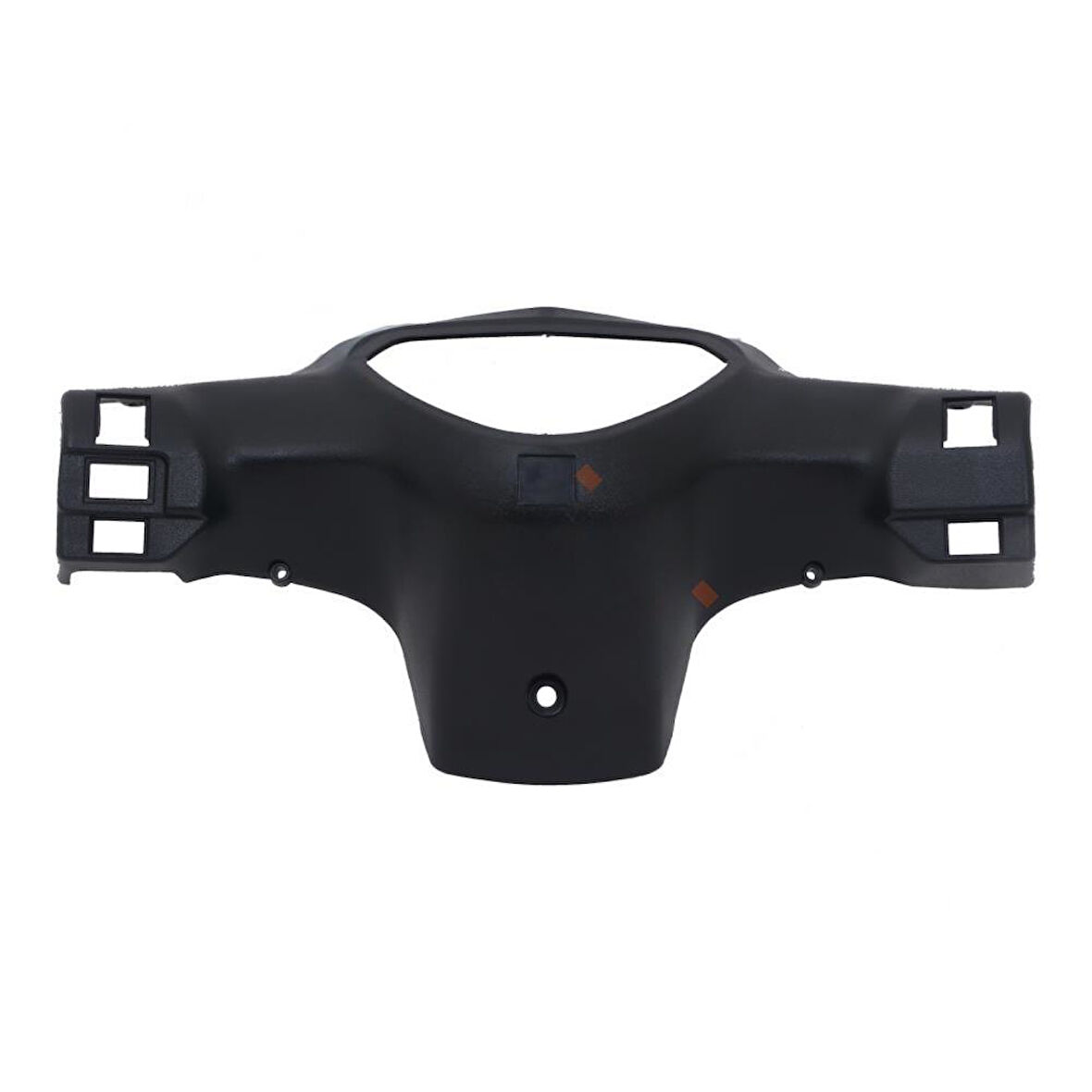 Mondial SFC Kilometre Grenajı