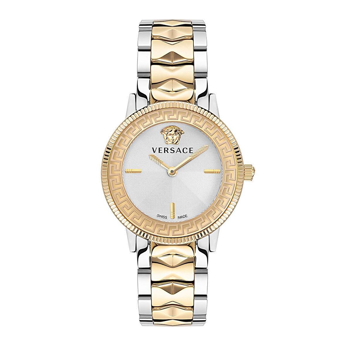 VERSACE VRSCVE2P00422 KADIN KOL SAATİ