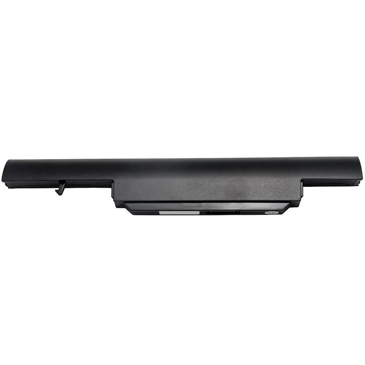 3UR18650-2-T0684 Notebook Batarya Laptop Pil