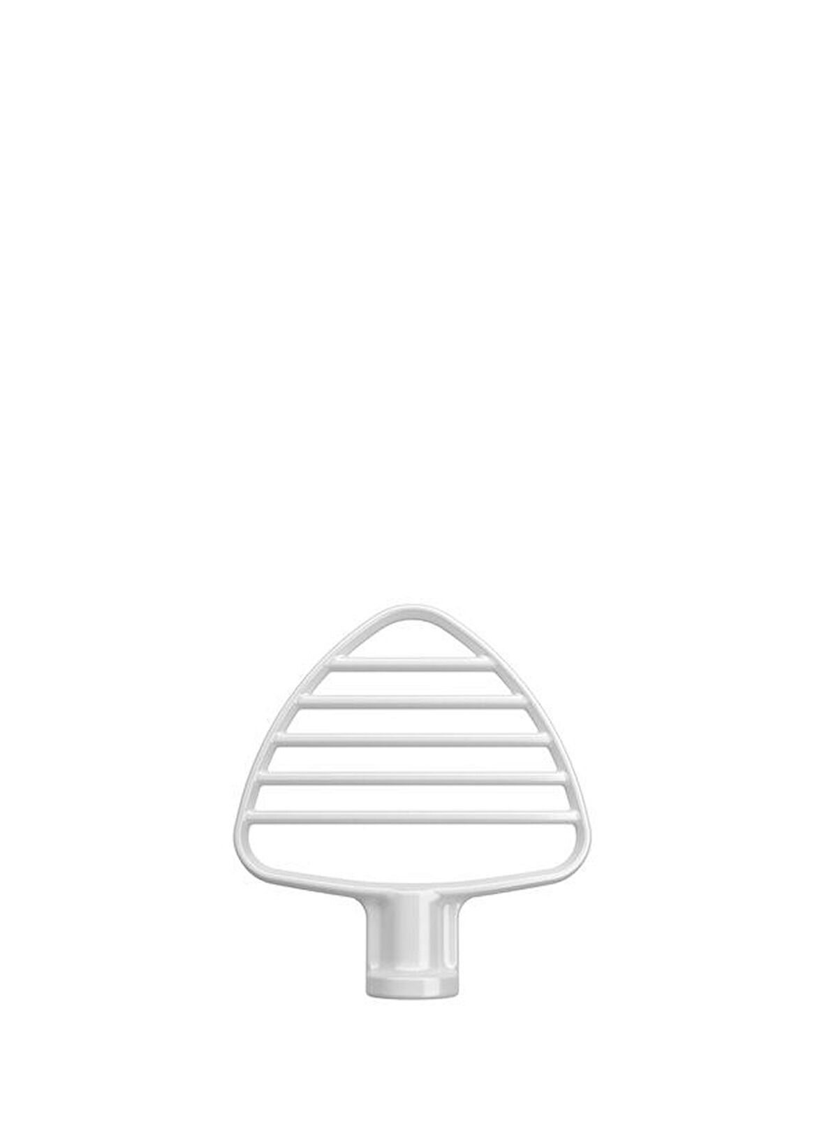 Kitchenaid 5KSMPB5W 4.8 L Stand Mikser Hamur Çırpıcısı