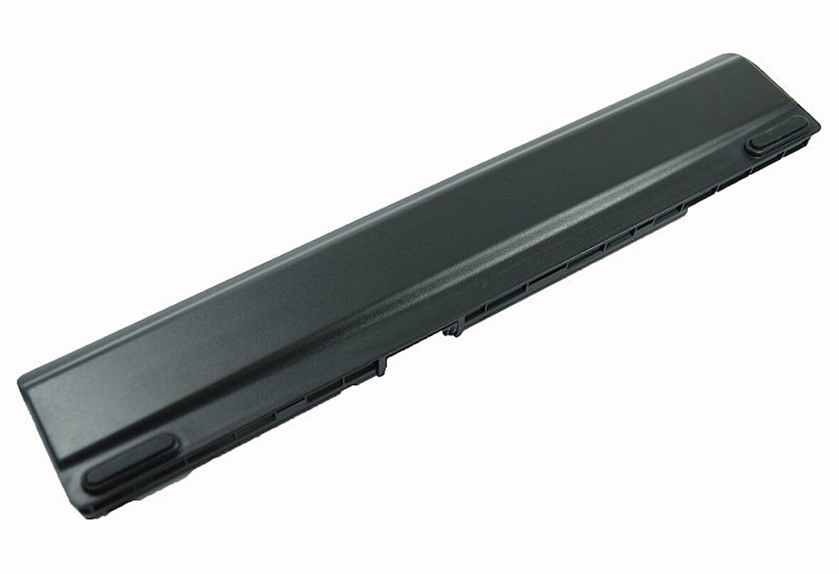 Asus A3000 A6000 A42-A3 A42-A6 Batarya Pil