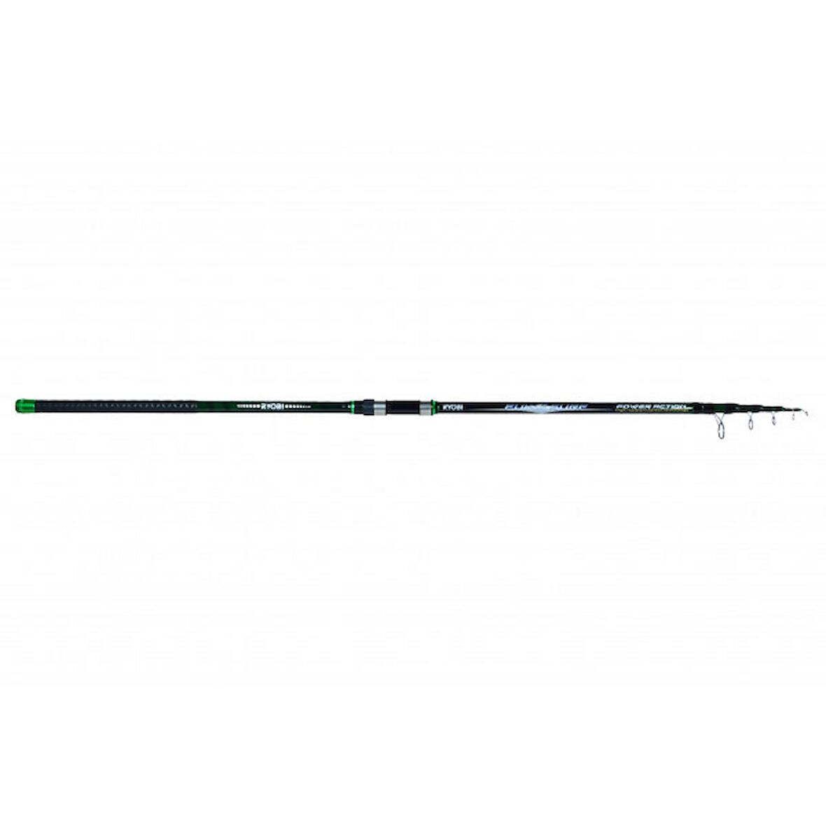 RYOBI FUKUİ 400cm 100-250GR SURF OLTA KAMIŞI