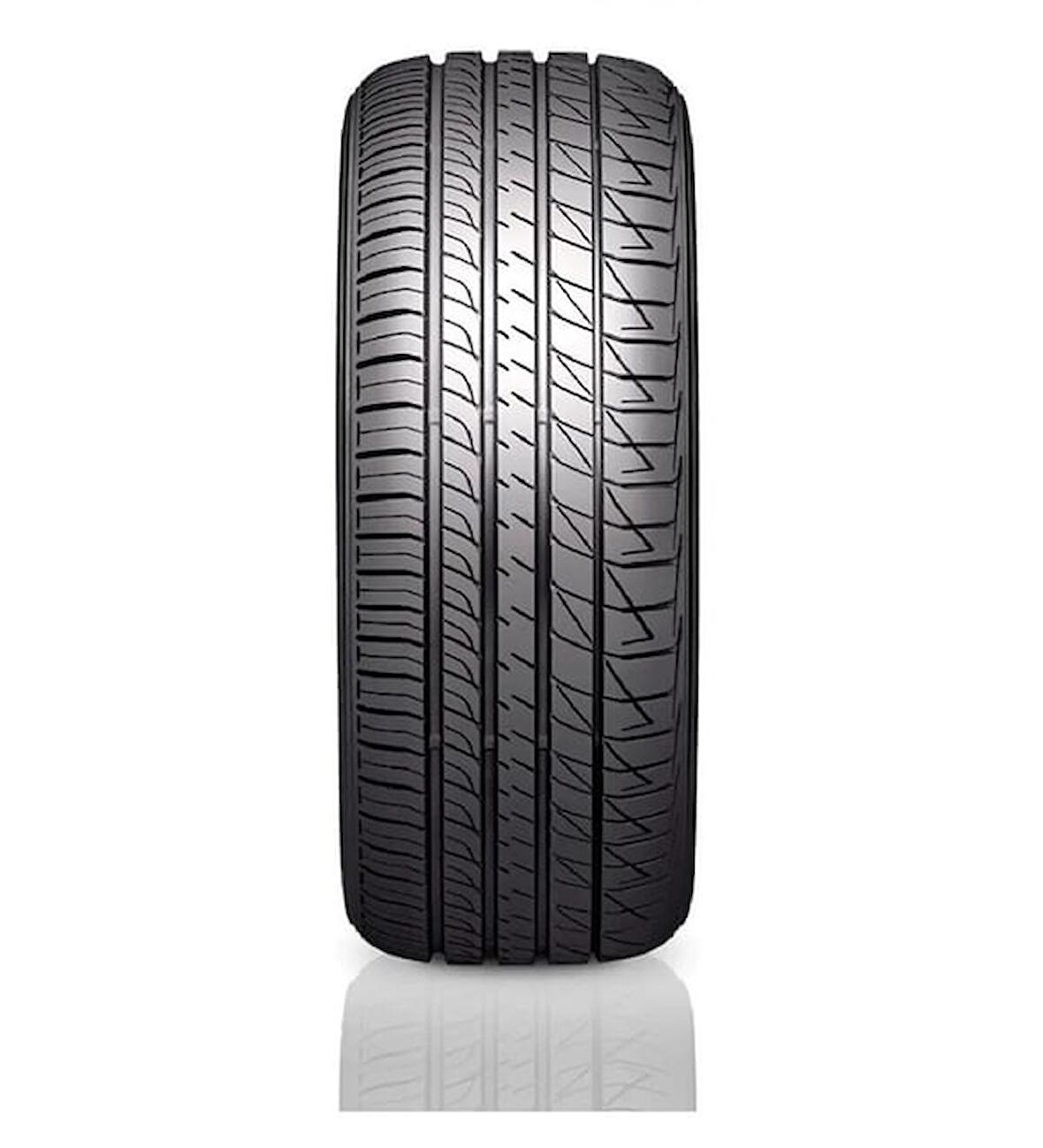 205/55 R16 TL 91V SP SPORT LM705 DUNLOP 2024