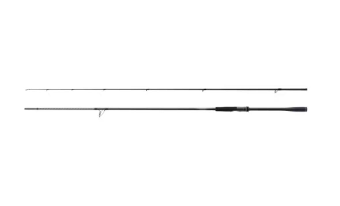 Shimano Dialuna Inshore S86L-S 259cm 3-21gr Olta Kamışı