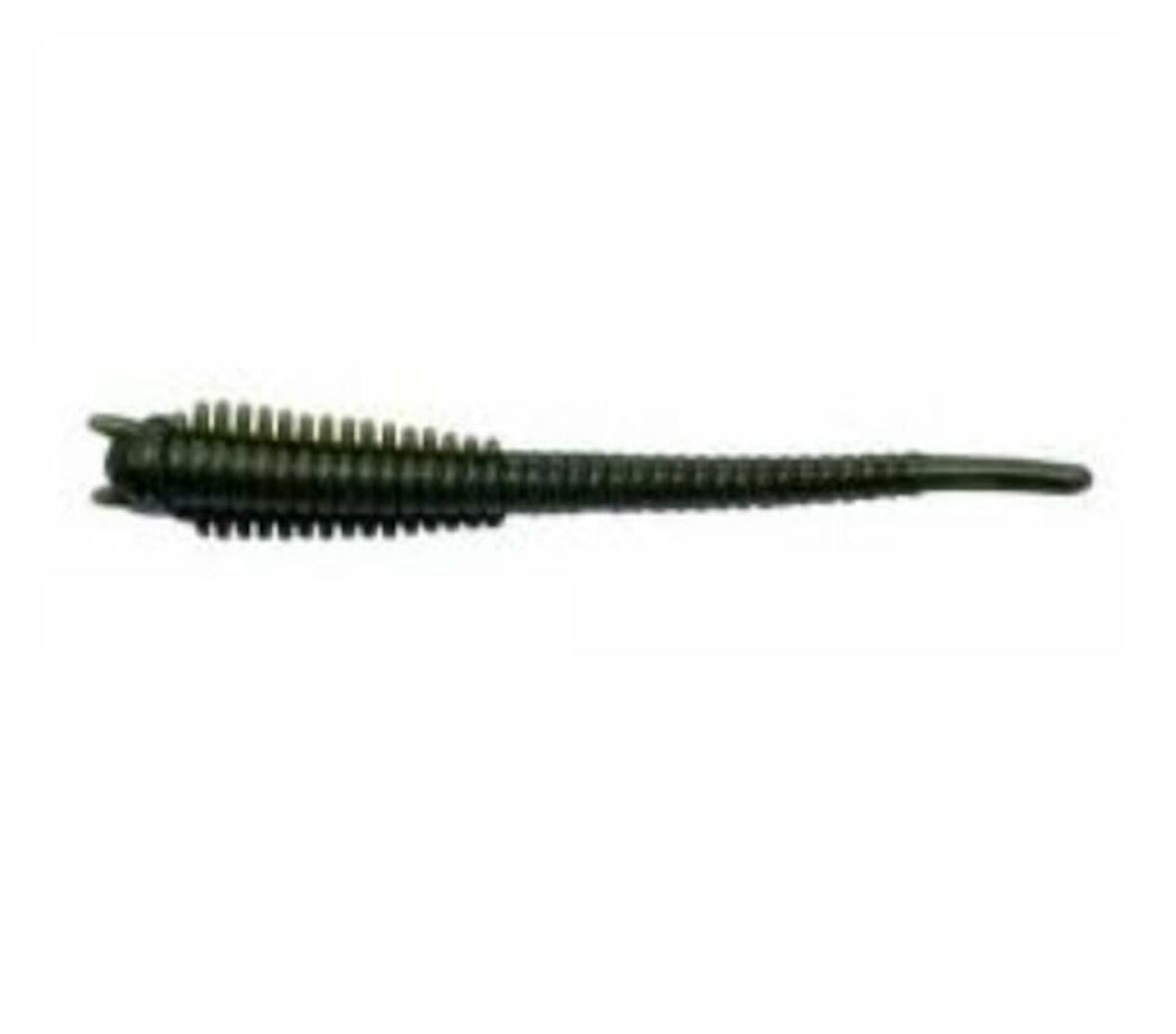 SPIINX SANDWORM LRF SİLİKON 6CM 18P ROCK OIL