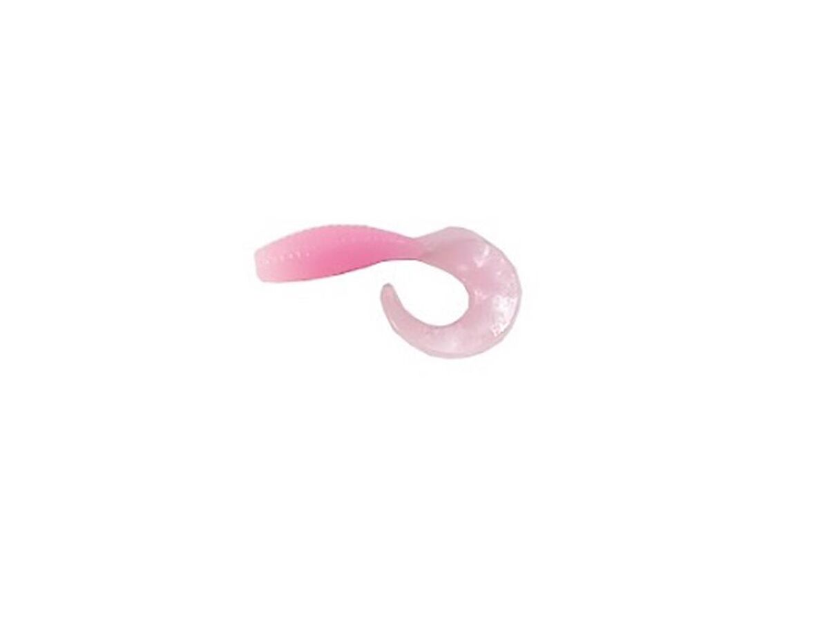 LUCKYJOHN MICRO GRUB SİLİKON YEM 2.5CM 15Lİ PK RENK:F05