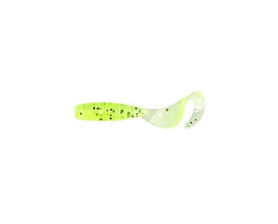 LUCKYJOHN MICRO GRUB SİLİKON YEM 2.5CM 15Lİ PK RENK:071