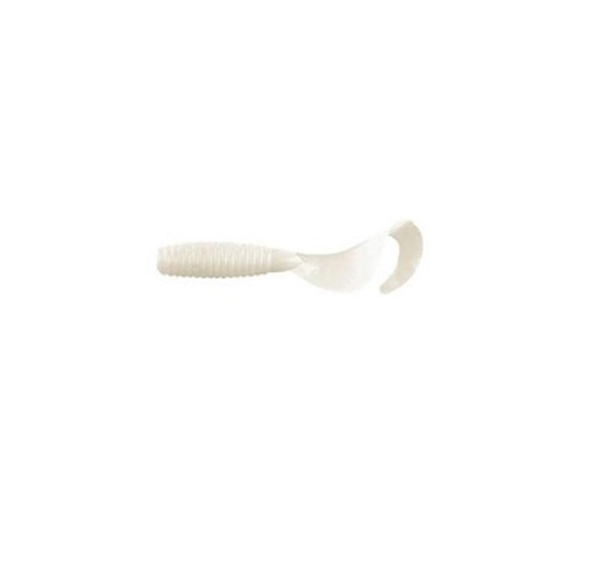 LUCKYJOHN MICRO GRUB SİLİKON YEM 2.5CM 15Lİ PK RENK:026