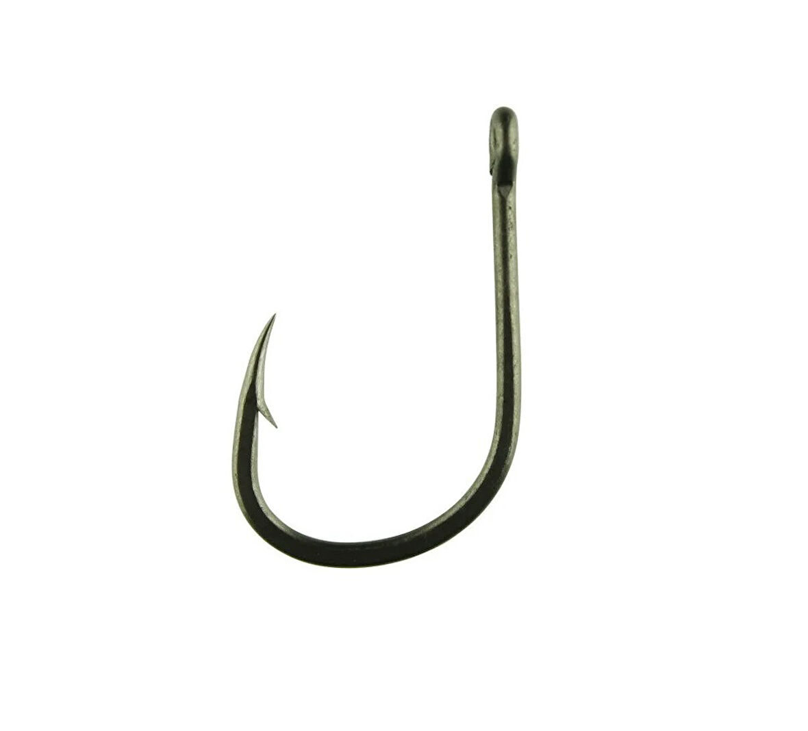 SAZAN İĞNESİ EXTRACARP Hooks Exc 4000 2 NO 10 LU PAKET