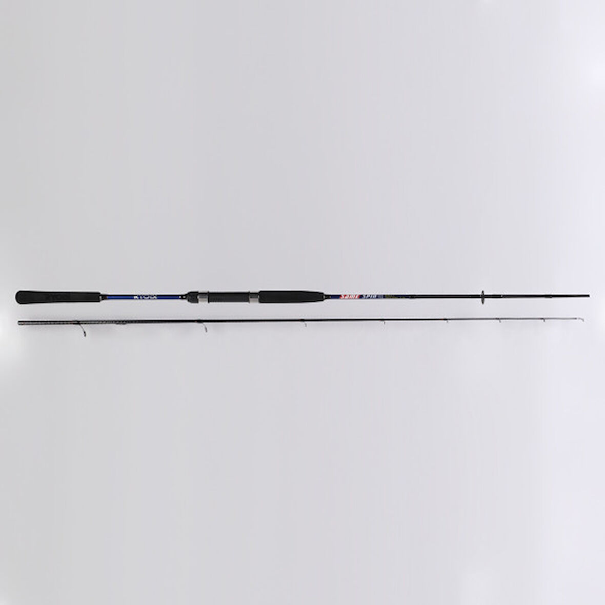 RYOBI SAME SPIN KAMIŞ  270cm 10-30gr Aksiyonlu