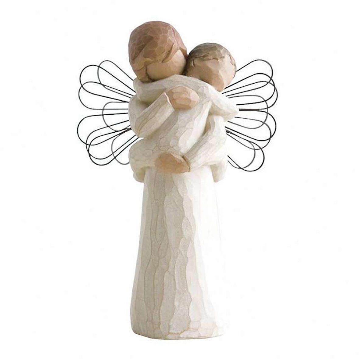 Willow Tree Angels Embrace Biblo