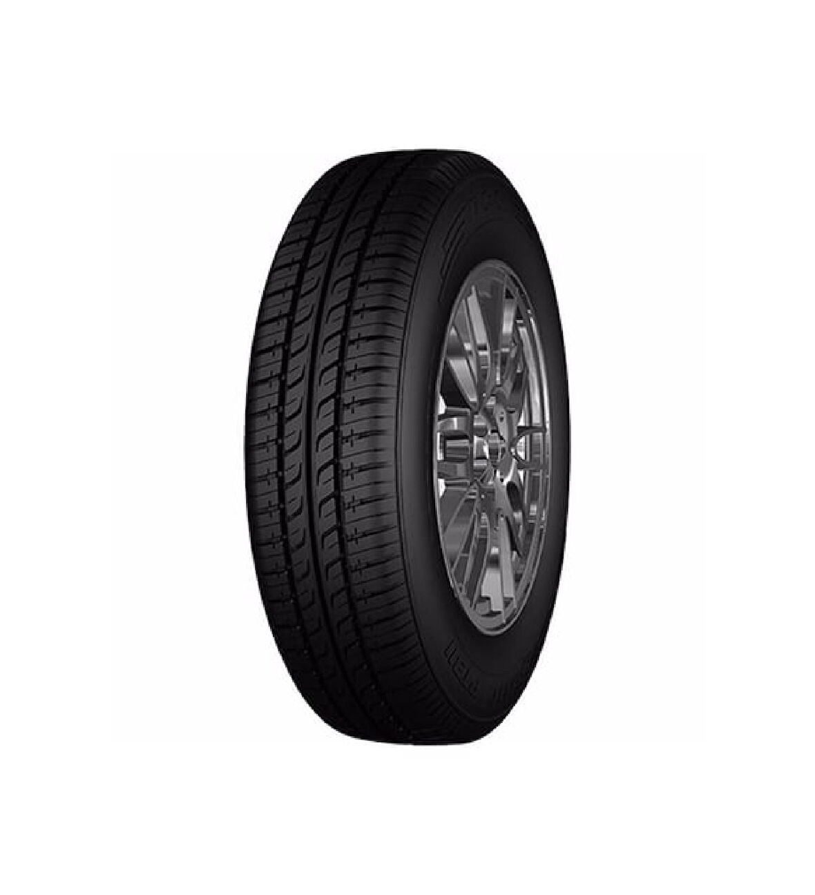 165/70 R13 TL 79T ELEGANT PT311 PETLAS 2025