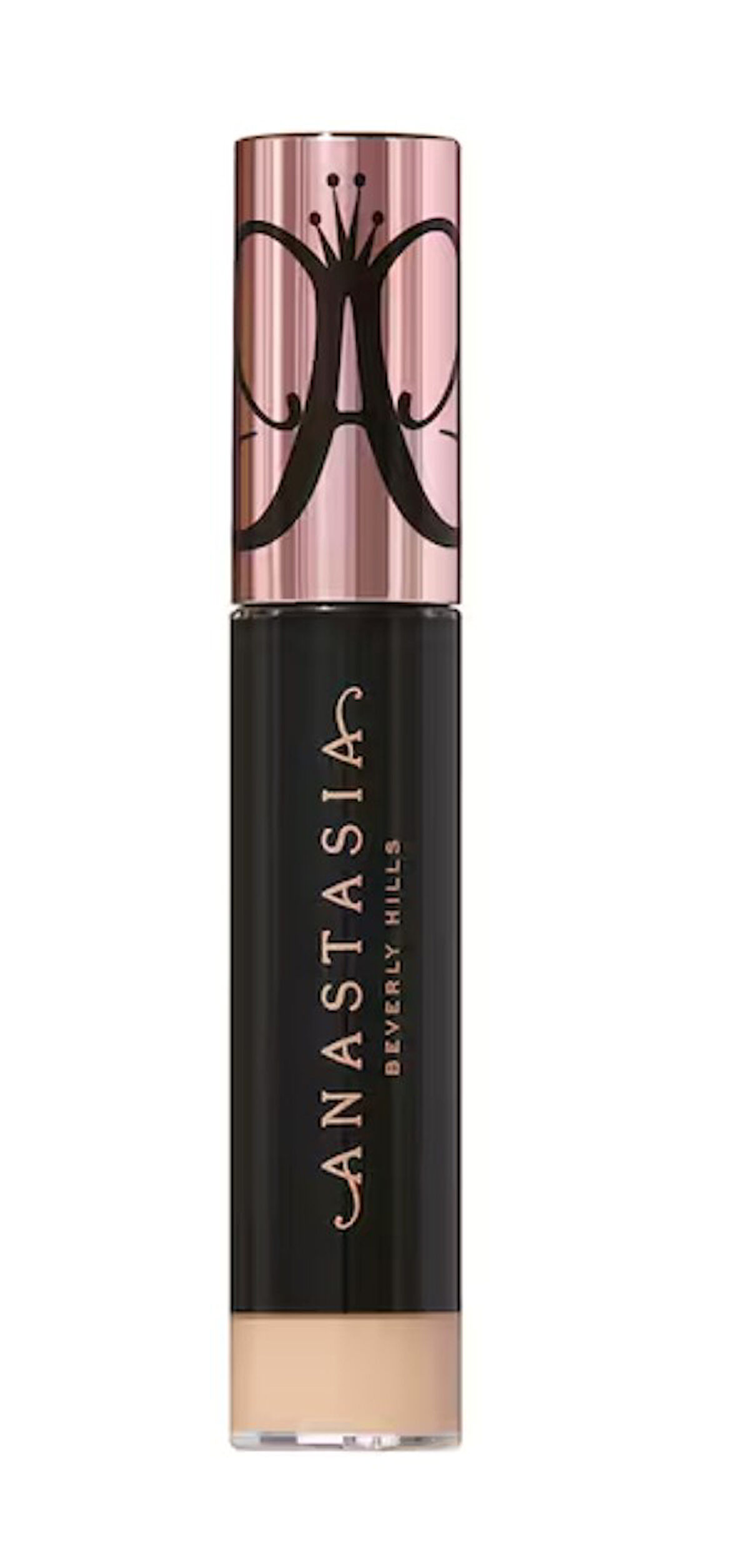 Anastasıa Beverly Hılls Magic Touch Concealer 10 Kapatıcı