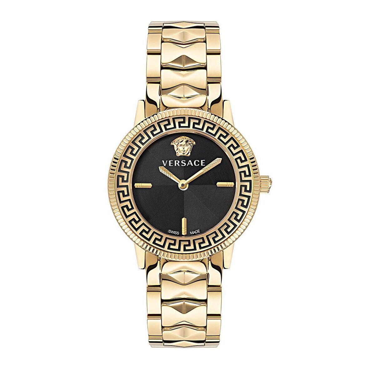 VERSACE VRSCVE2P00622 KADIN KOL SAATİ