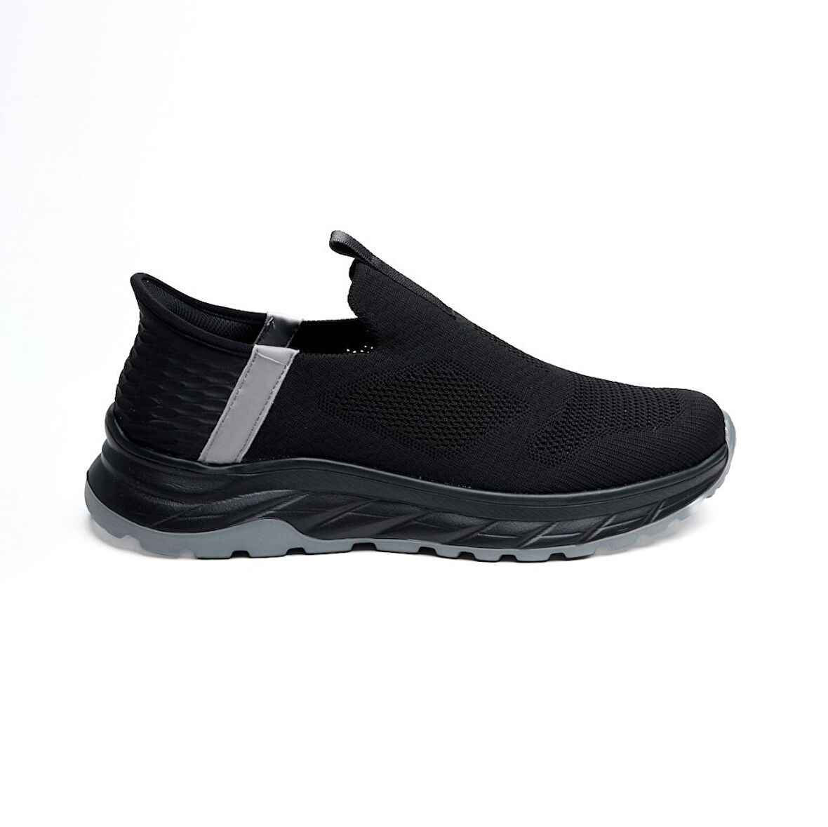 Comfort Taban Erkek Sneaker 
